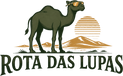 Rota das Lupas